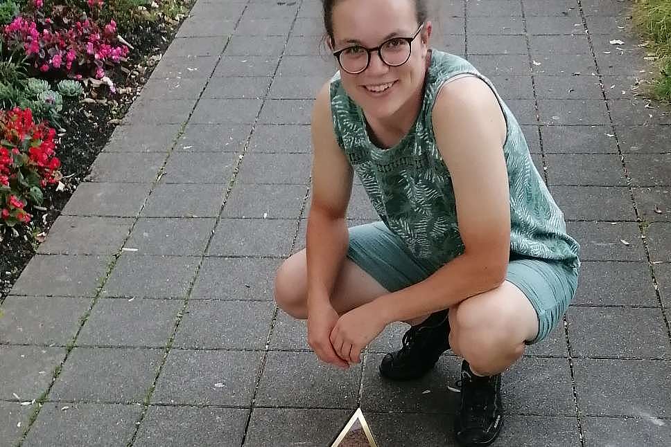 2023 - Sandra Koller